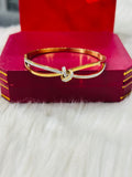 BANGLE -53
