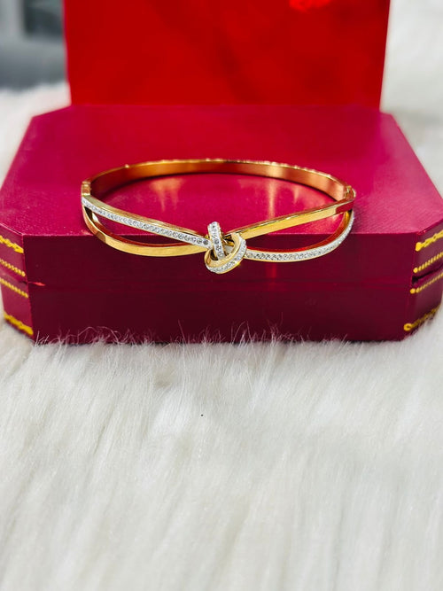 BANGLE -53