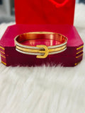 BANGLE -55
