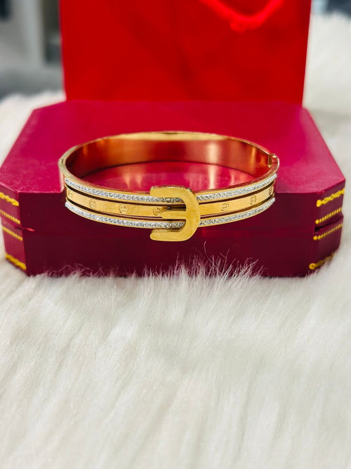 BANGLE -55