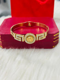 BANGLE -49