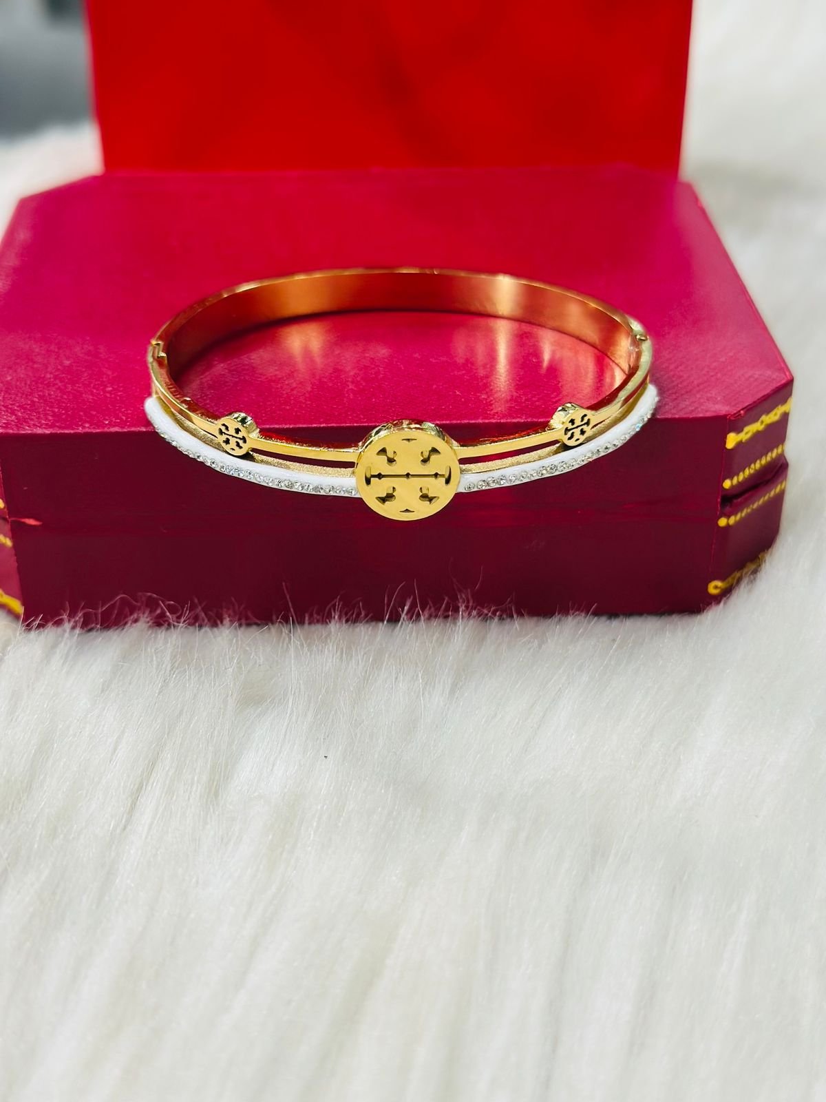 BANGLE -48