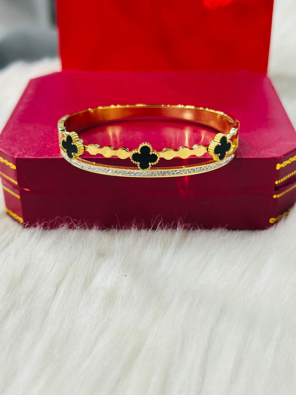 BANGLE -50