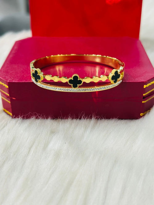 BANGLE -50
