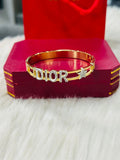 BANGLE -46