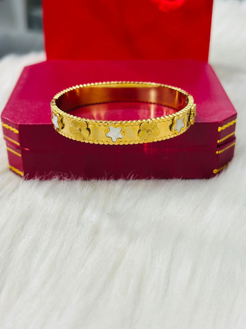 BANGLE -43