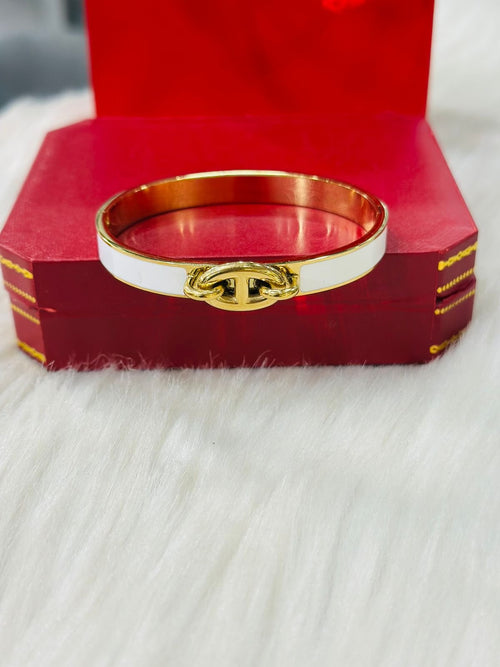 BANGLE -42