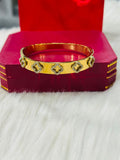 BANGLE -45
