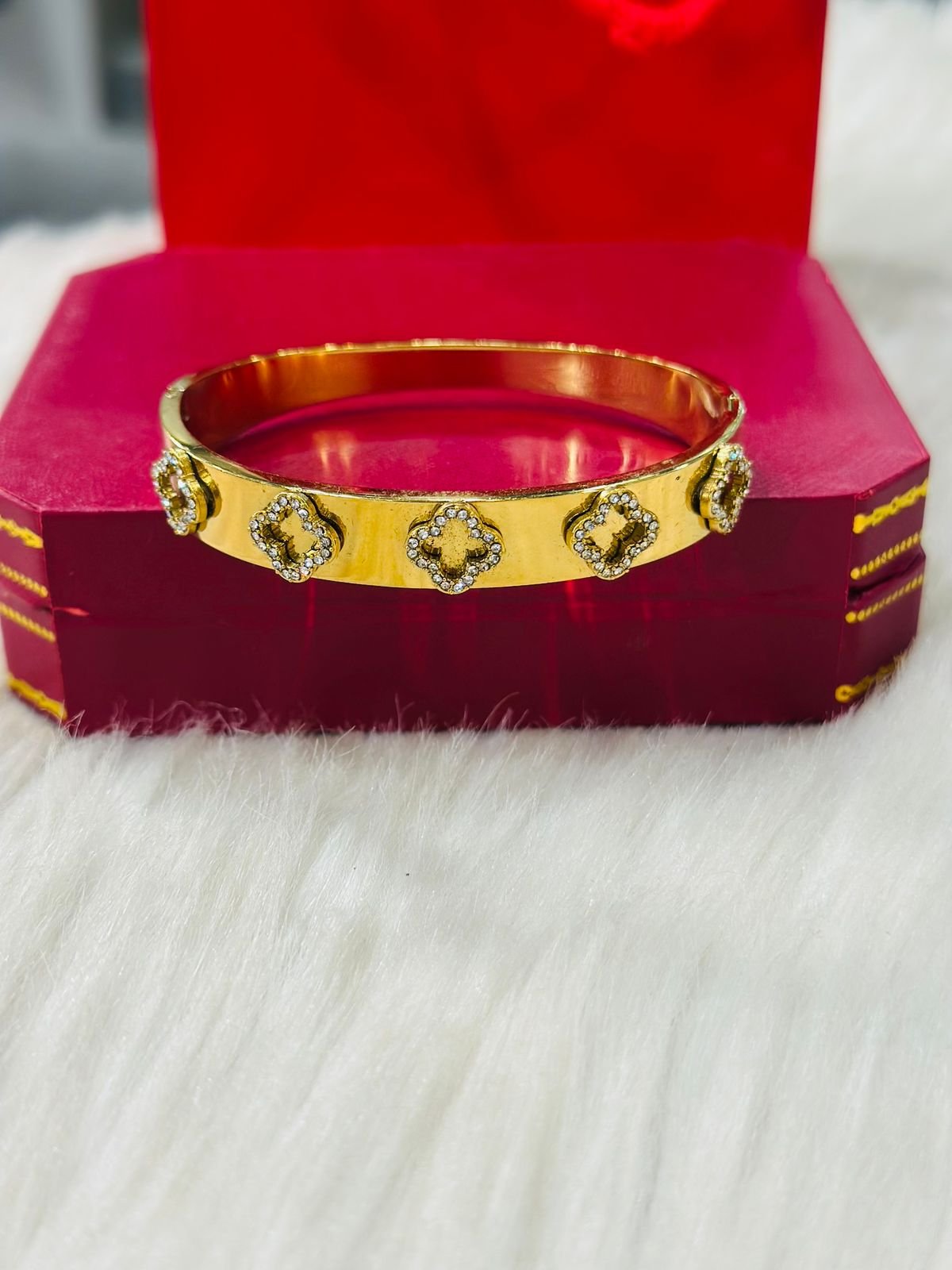 BANGLE -45