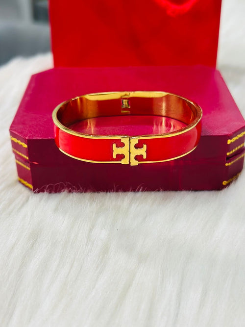 BANGLE -40