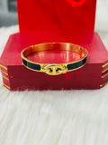 BANGLE -39