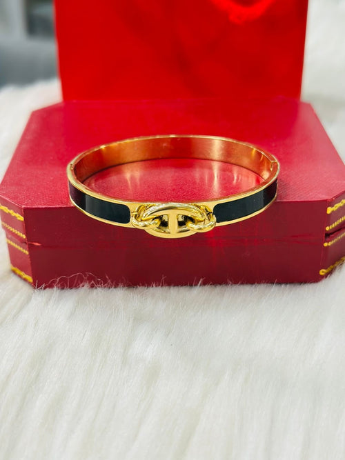 BANGLE -39