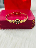 BANGLE -41