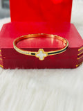 BANGLE -37