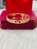 BANGLE -38