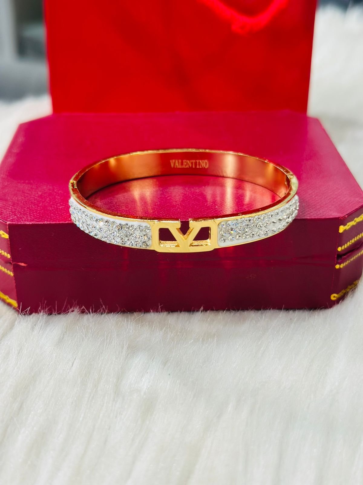 BANGLE -35
