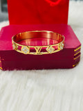 BANGLE -36
