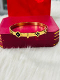 BANGLE -32