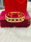 BANGLE -33