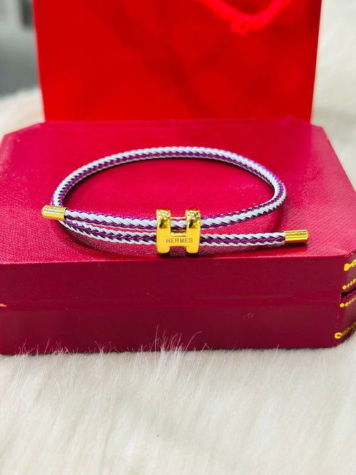 BANGLE -29