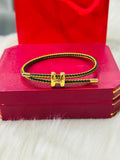 BANGLE -30