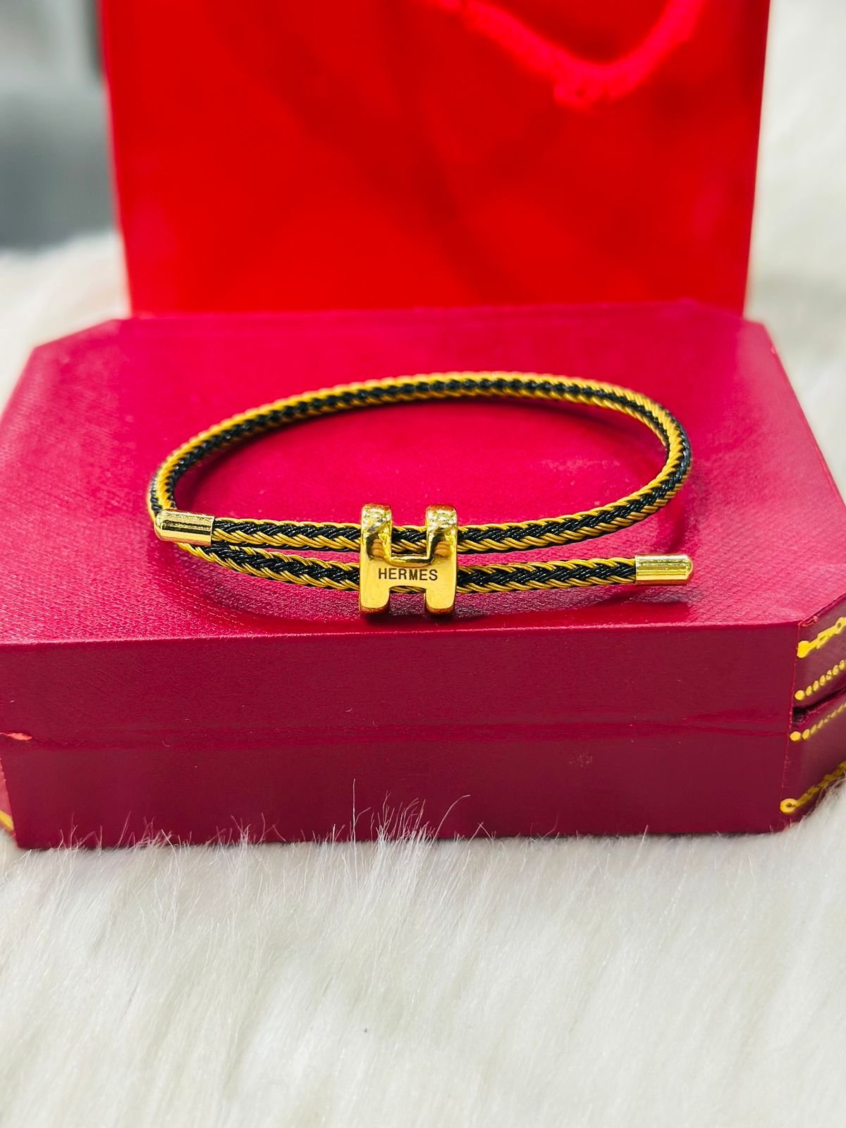 BANGLE -30