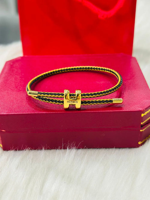 BANGLE -30