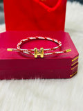 BANGLE -27