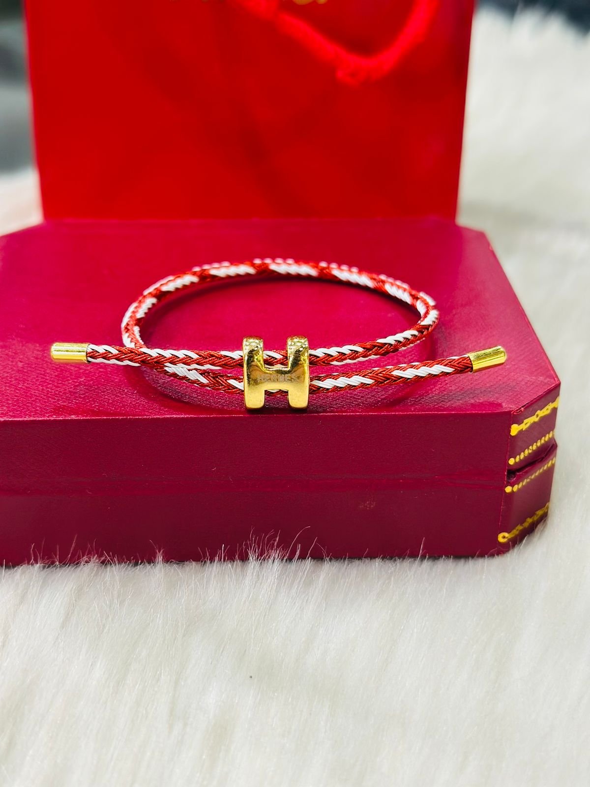 BANGLE -27