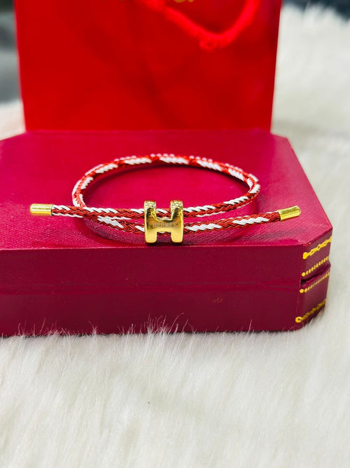 BANGLE -27