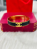 BANGLE -26