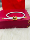 BANGLE -28