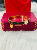 BANGLE -24