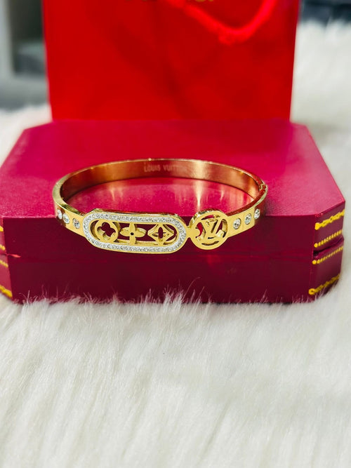 BANGLE -23