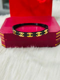 BANGLE -25