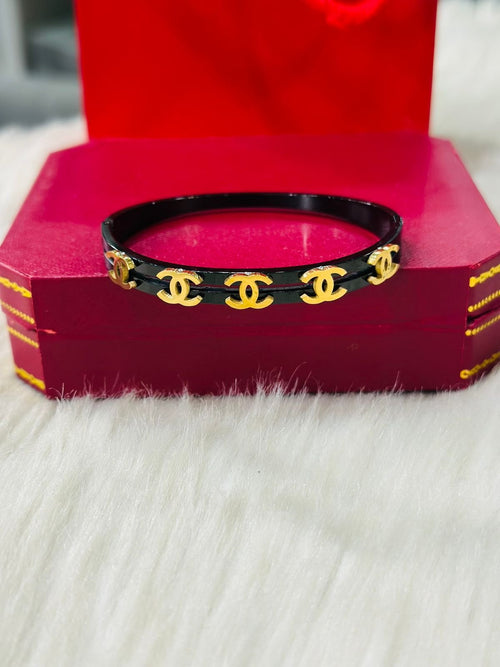 BANGLE -25