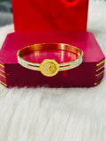 BANGLE -21