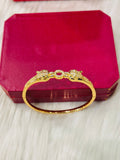 BANGLE -20