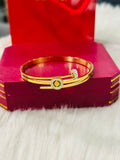 BANGLE -22