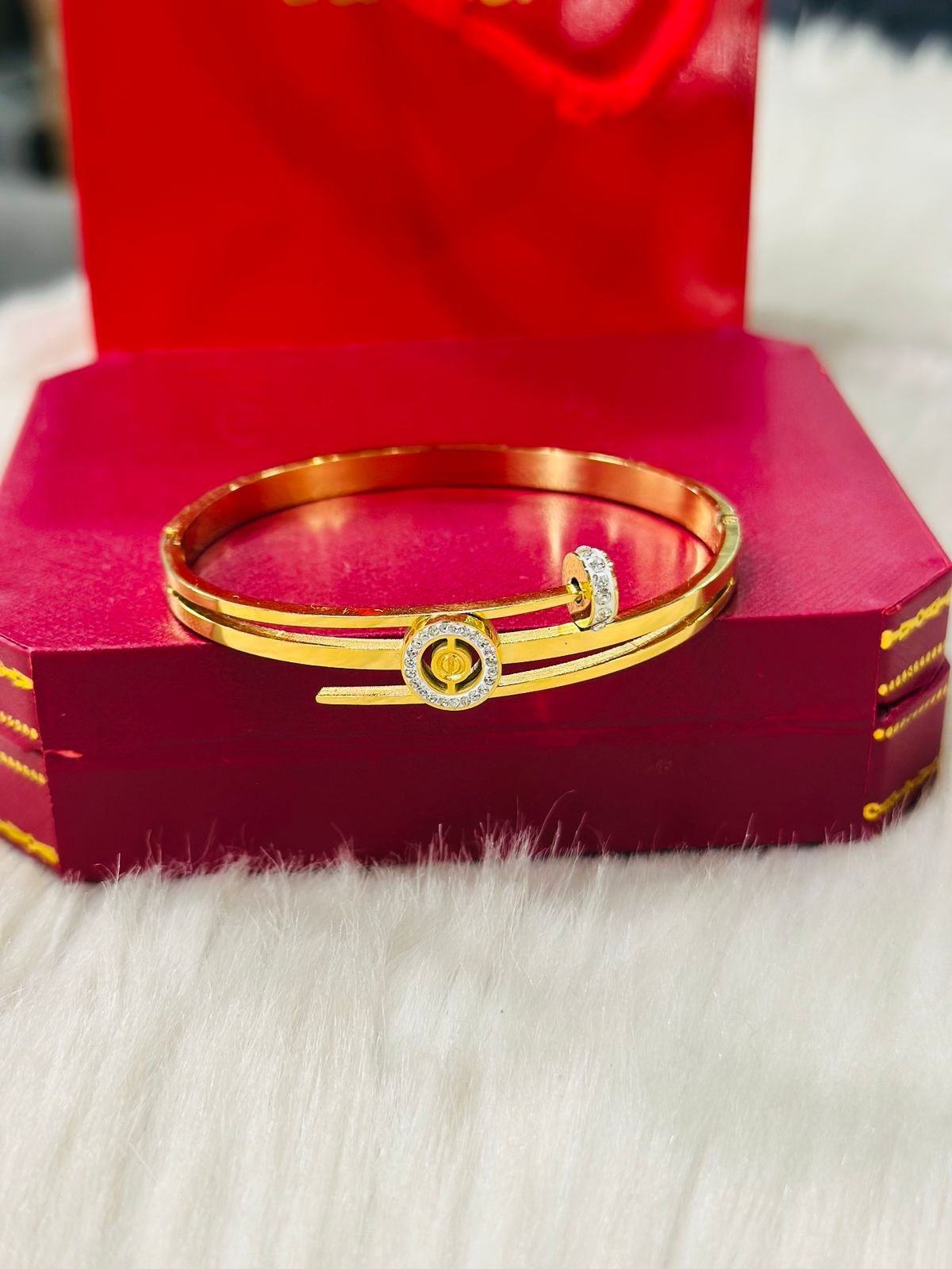 BANGLE -22