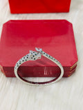 BANGLE -18