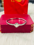 BANGLE -17