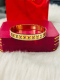 BANGLE -19