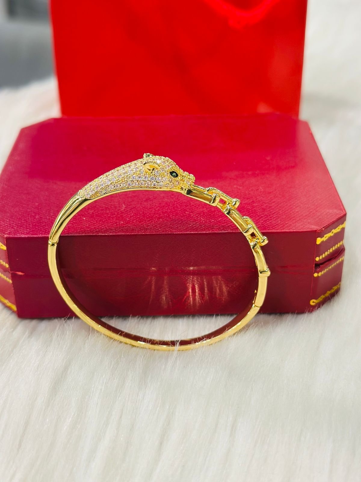 BANGLE -15
