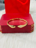 BANGLE -16