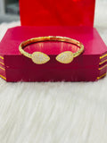 BANGLE -13