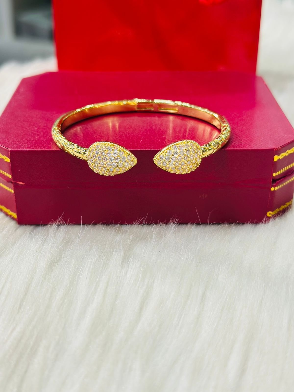 BANGLE -13