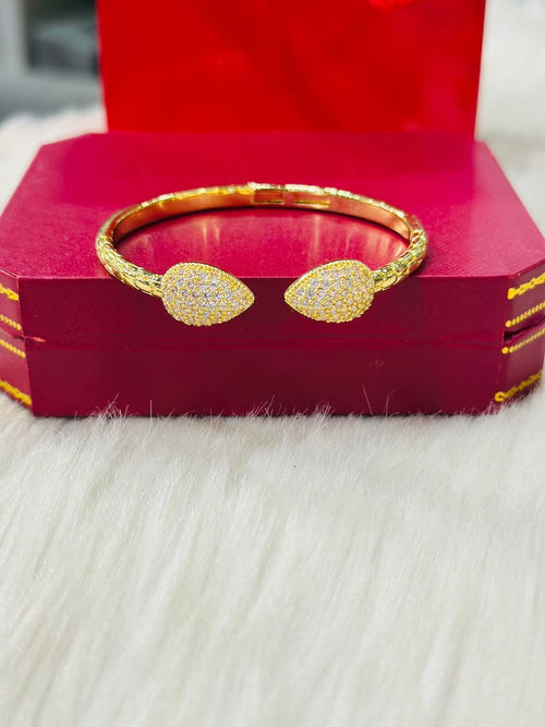 BANGLE -13