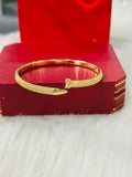 BANGLE -12