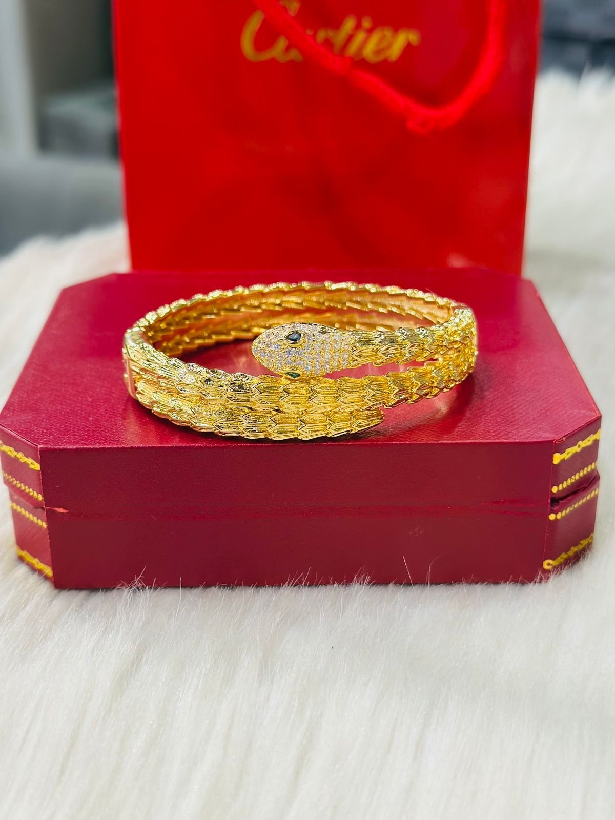 BANGLE -14